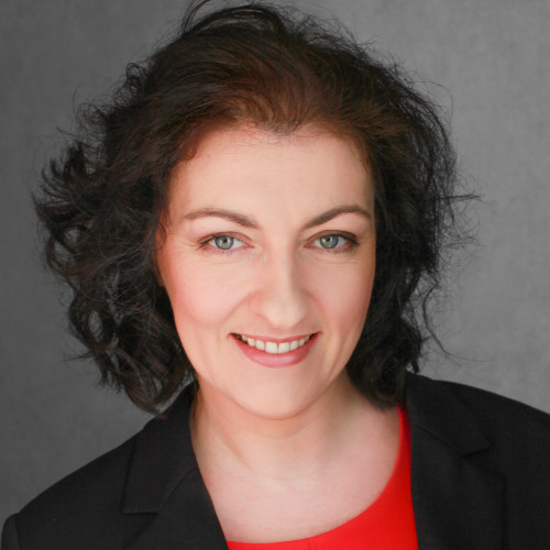 Katarzyna Renn
