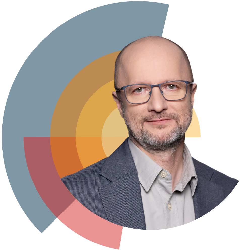 Marek Chądzyński