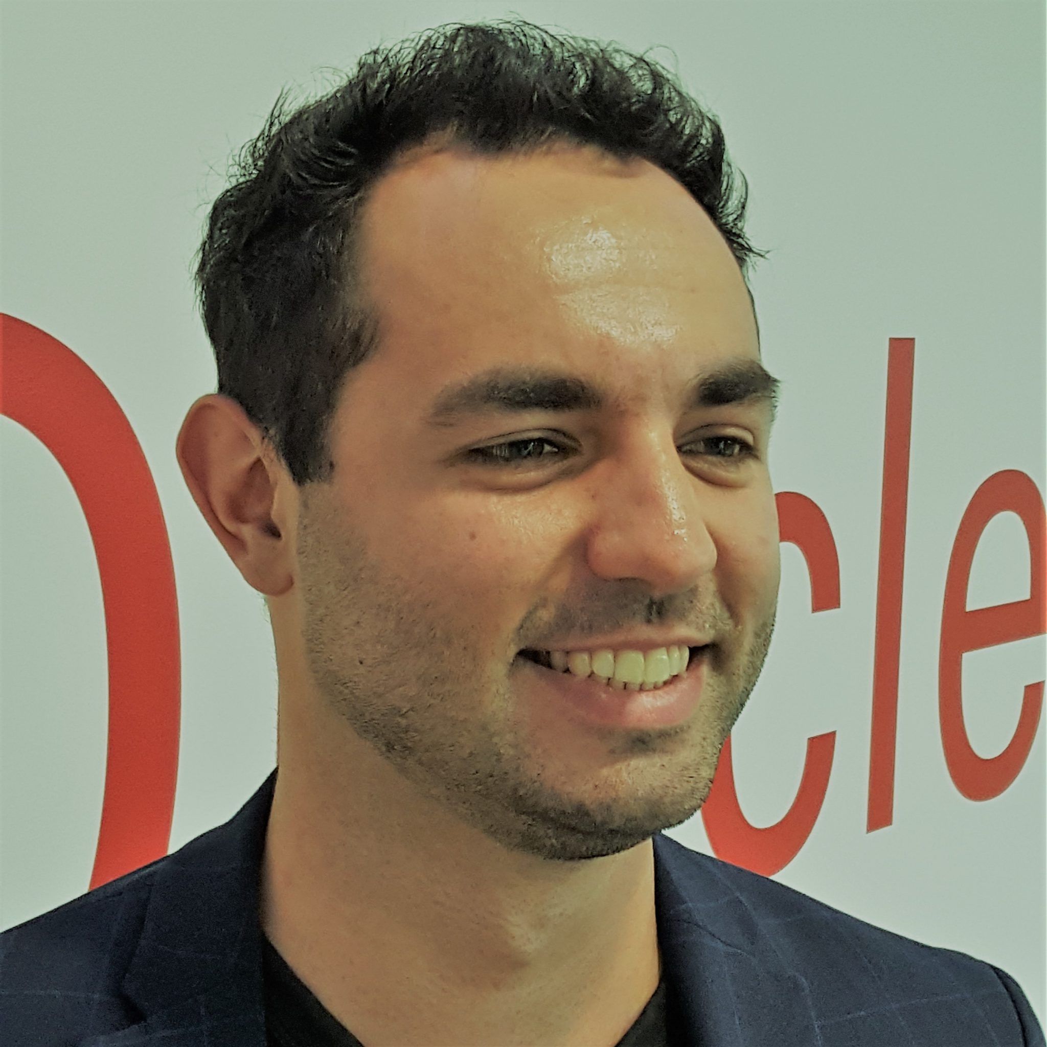 Kamil Wieczorek,