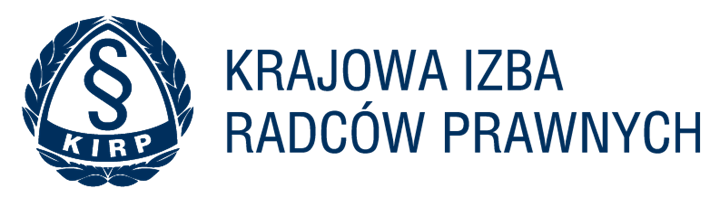 Krajowa Izba Radców Prawnych