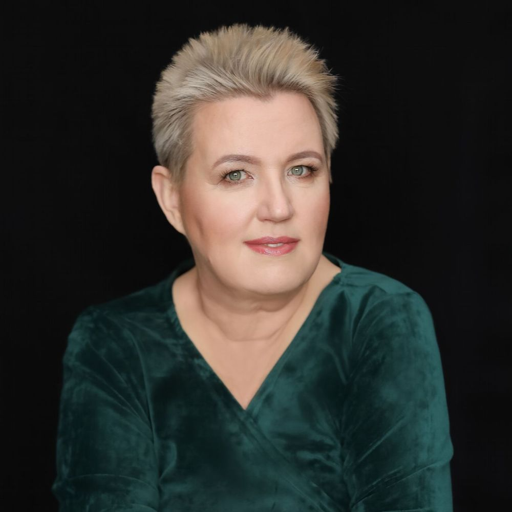 Monika Brzózka