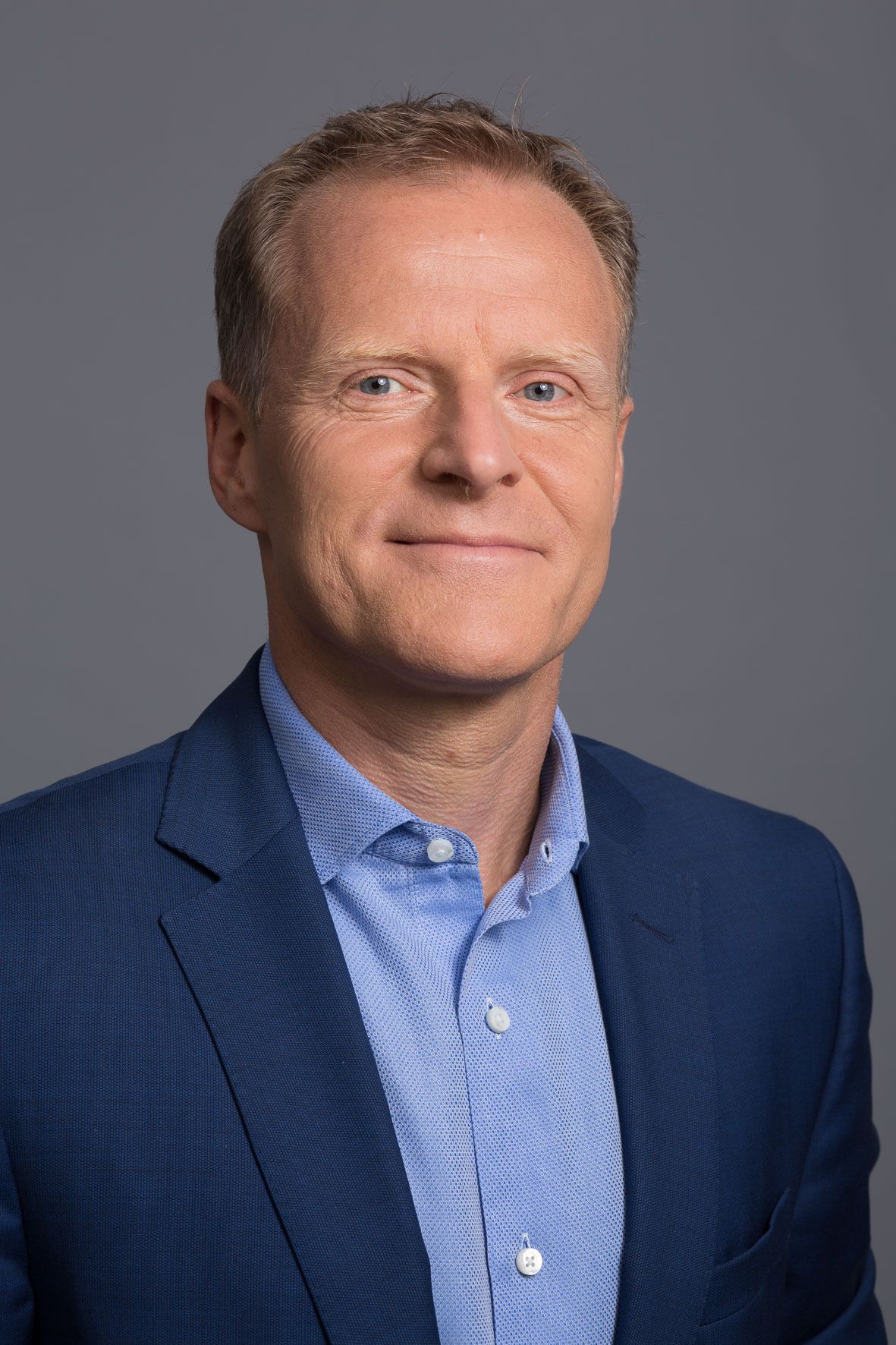 Andrzej Borczyk