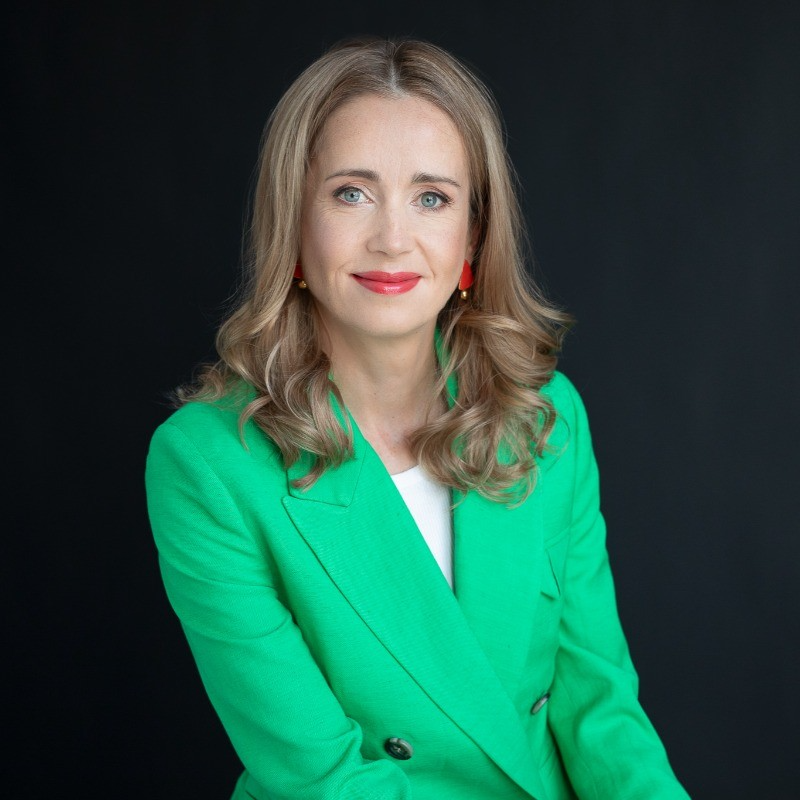 Natalia Łojko