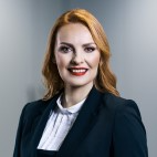 Marta Jędrzejczak-Woronowicz