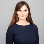 Adriana Sokólska