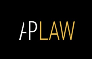 APLAW