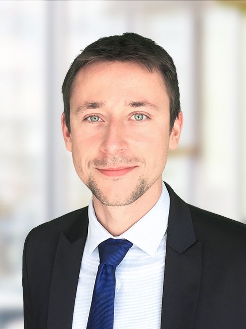Kamil Łątka