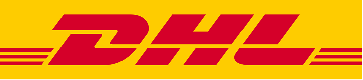 DHL EXEL Supply Chain (Poland) Sp. z o.o.