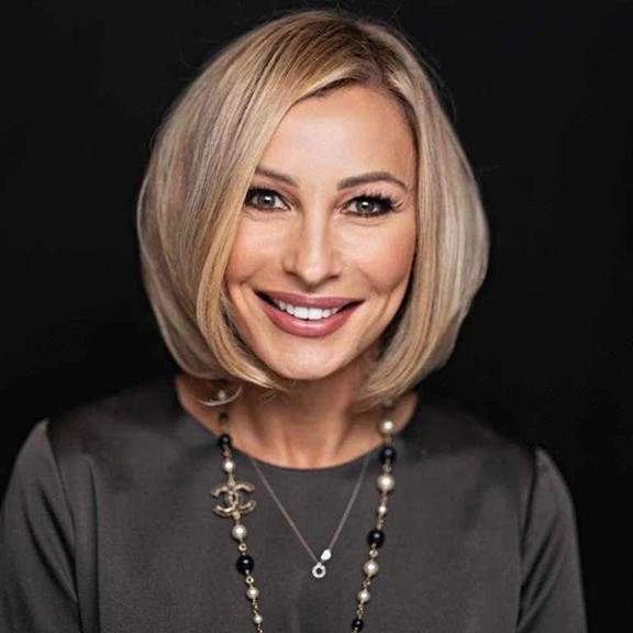 Katarzyna Piątkowska