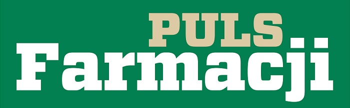 Puls Farmacji