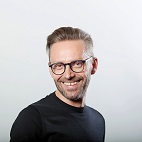 Eugeniusz Twaróg