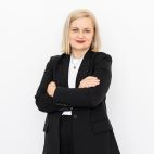 Dobrosława Gogłoza