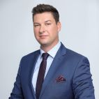 Kajetan Kubicz