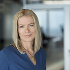 Kamila Kaliszyk