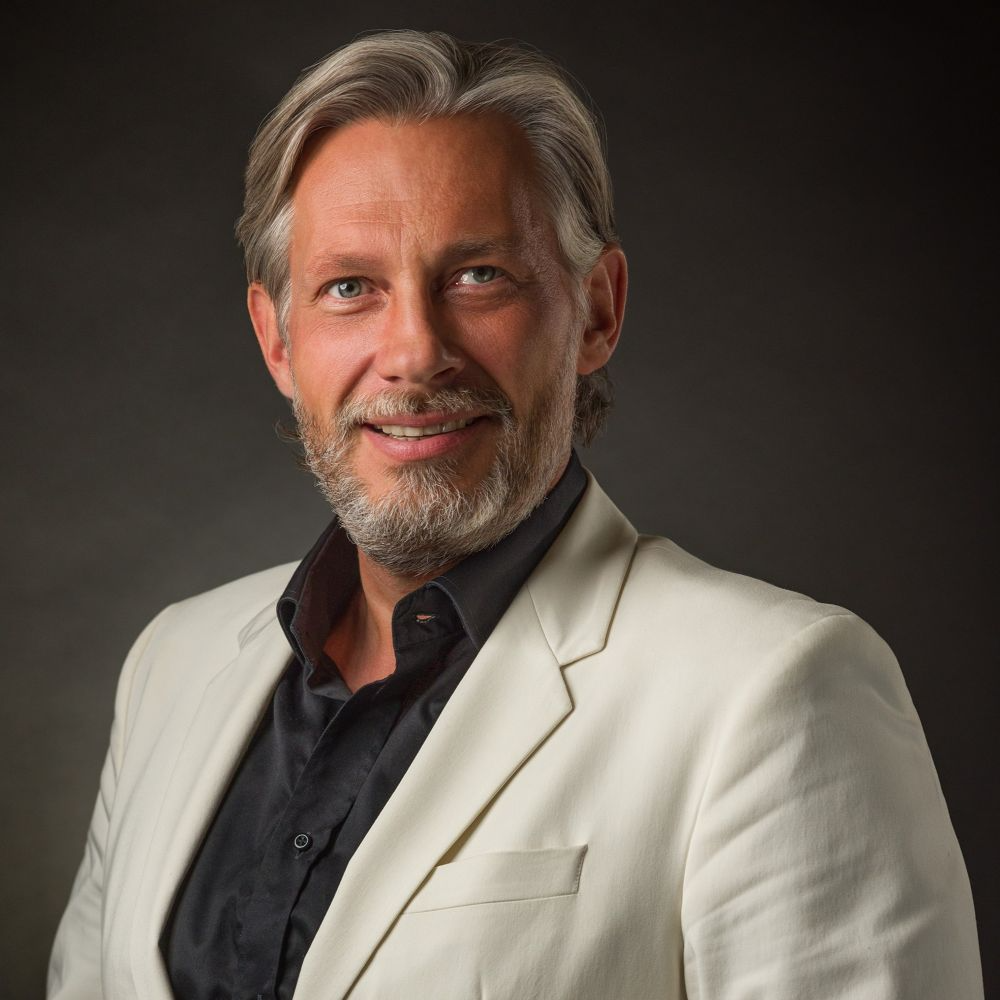 Artur Olejniczak