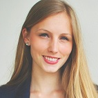 Martyna Krogulec (Kosowska)