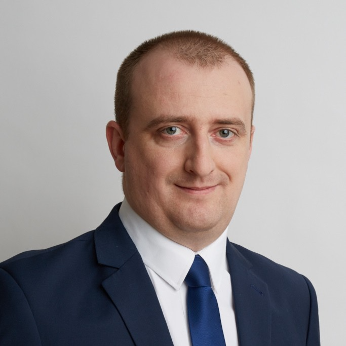 Marcin Byrwa