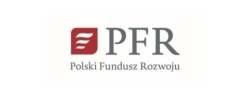Polski Fundusz Rozwoju