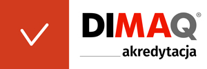 DIMAQ