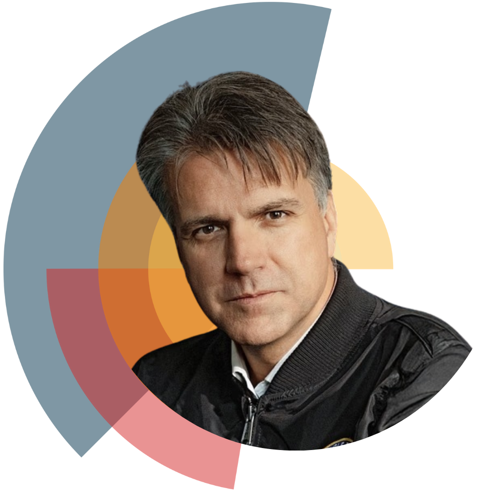 Grzegorz Brona