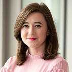 Ilona Witczak-Wilińska