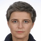 Monika Susałko