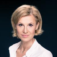 Agnieszka Dzięgielewska-Jończyk