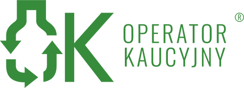 OK Oparetor Kaucyjny