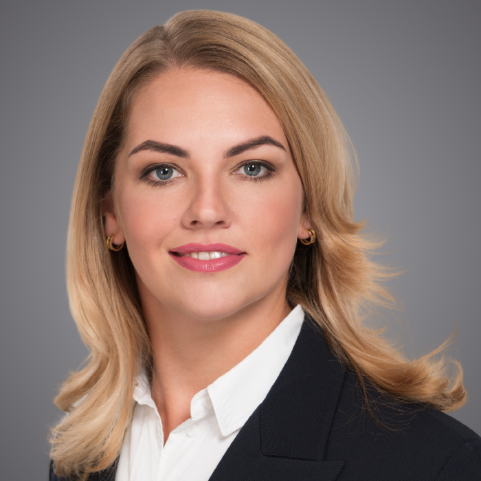Weronika Papucewicz