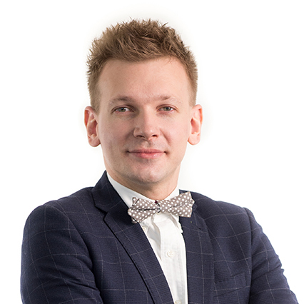 Karol Guździoł