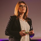 Katarzyna Abramowicz