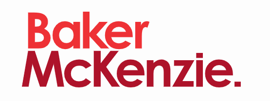 Baker McKenzie