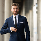 Dawid Świątkiewicz