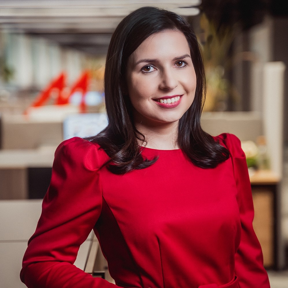 Anna Sokólska-Krzemińska