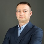 Bartosz Kochanowski