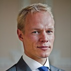 Jan Stappers