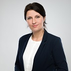 Katarzyna Racka