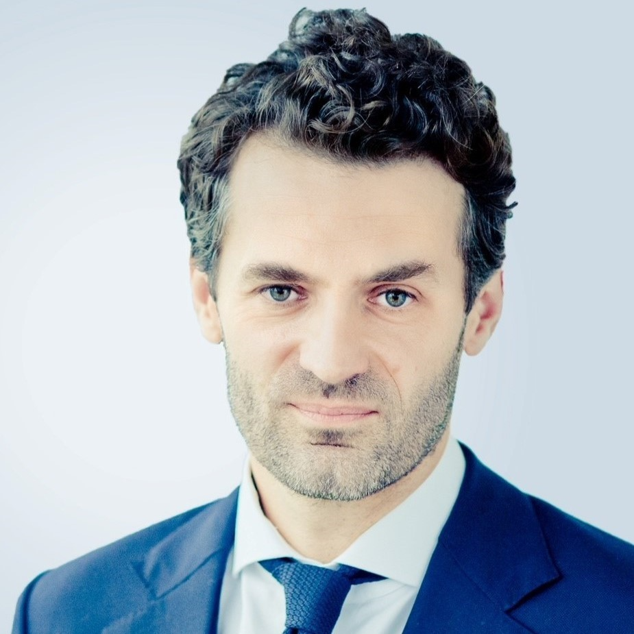 Tomasz Stadnik