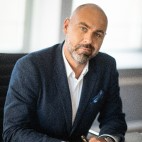 Rafał Kula
