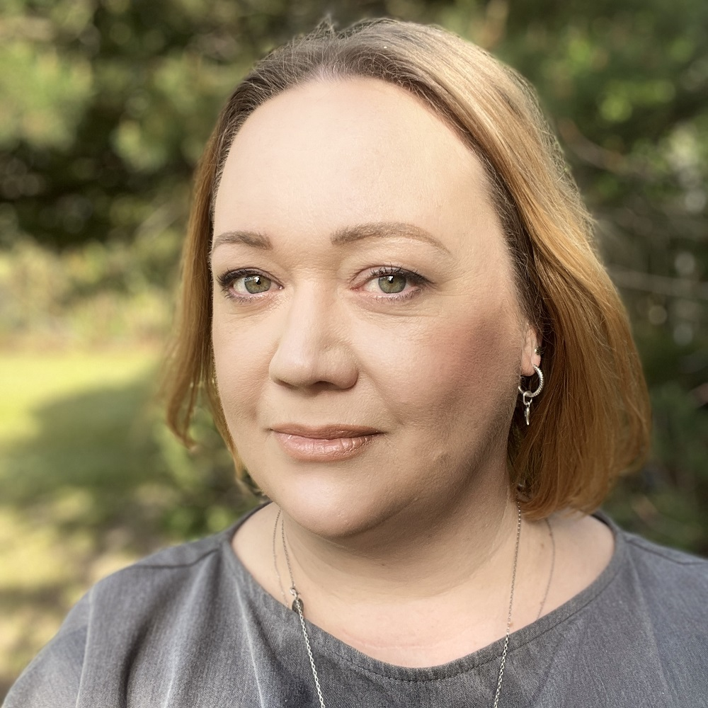 Marlena Chojecka-Bek