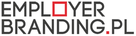 Employerbranding.pl