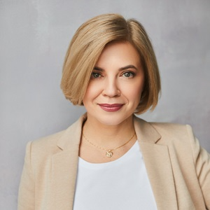 Katarzyna Łęgiewicz