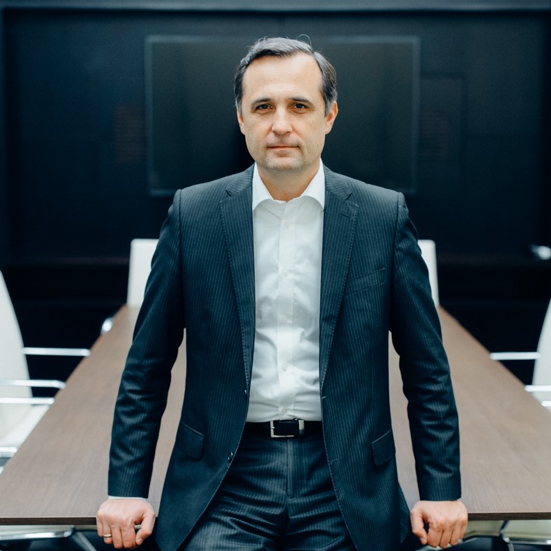 Roman Młodkowski
