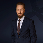 Karol Maciej Szymański