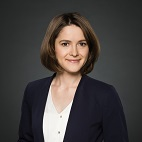 Marta Kozak-Maśnicka