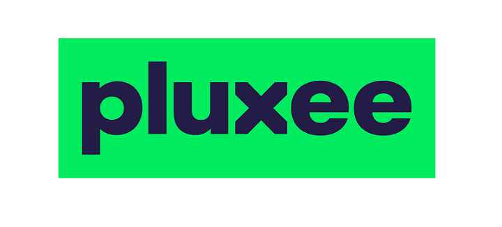 Pluxee