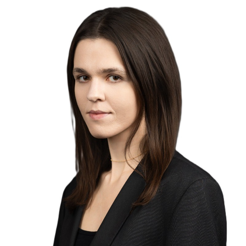 Anna Arendarczyk
