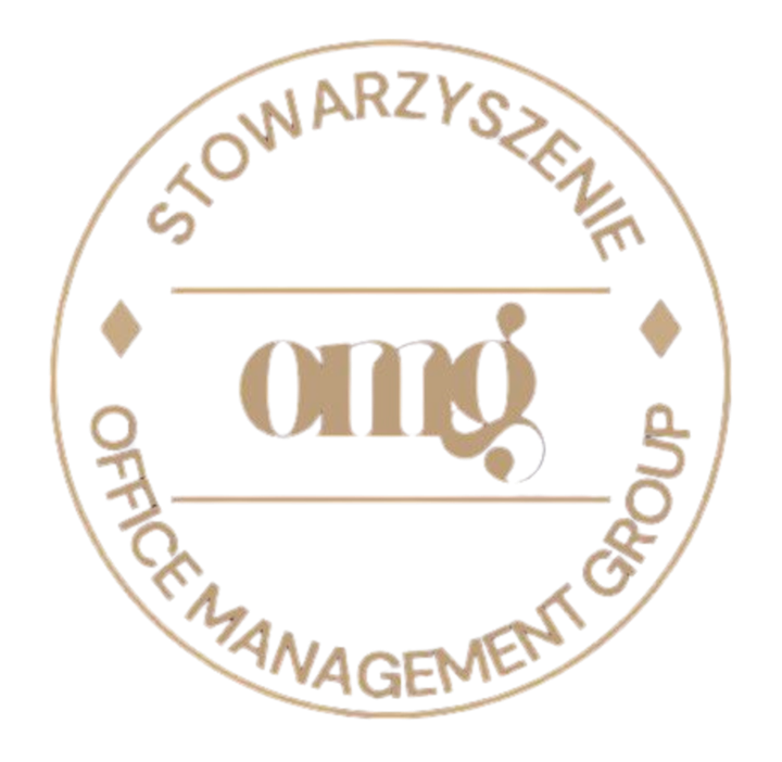 Stowarzyszenia Office Management Group OMG