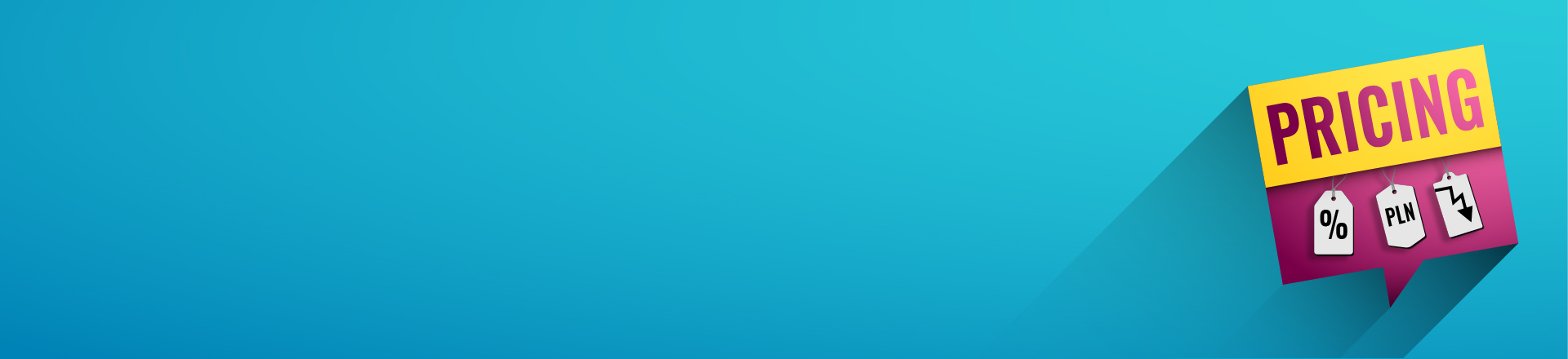 Pricing Management Strategy