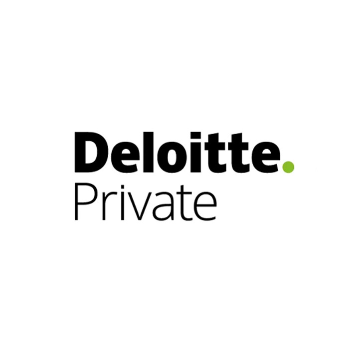 Deloitte Private
